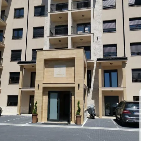 Sara - Elsa I Апартаменты Златибор